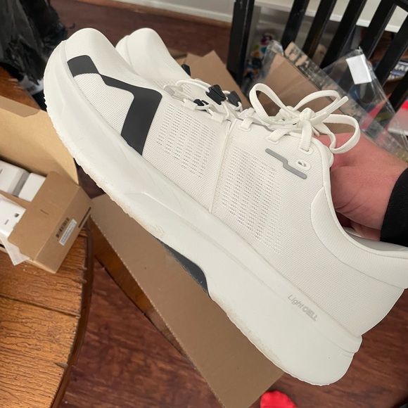 Mount To Coast R1 - Picture 10 of 16